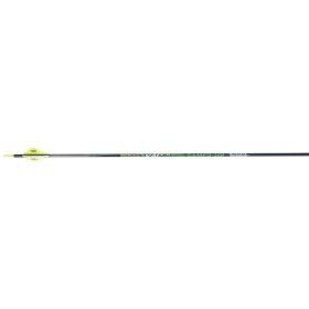 Victory VAP Gamer Arrows (Option: 350 Blazer Vanes 6 pk.)