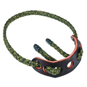 Paradox Standard Bow Sling (Option: Deep Forest Digi-Camo)