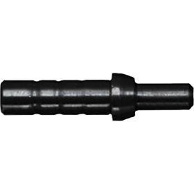 Victory Pin Bushings (Option: VAP 12 pk.)