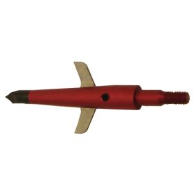 Swhacker Practice Head (Option: 100 gr. 1.75 in. 3 pk.)