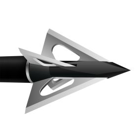 Slick Trick Viper Trick Broadheads (Option: Broadhead 100 gr. 4 pk.)