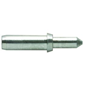 Easton 4mm Pins (Option: #3 12 pk.)