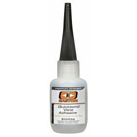 Easton Dr. Dougs Quick Bond (Option: Vane Adhesive .5 oz.)