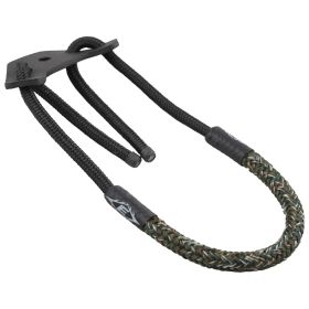 Easton Stiff Wrist Sling (Option: Camouflage)