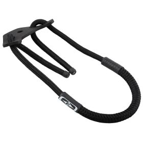 Easton Stiff Wrist Sling (Option: Black)