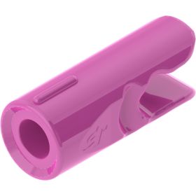 Gold Tip HD Pin Nocks (Option: Pink 12 pk.)