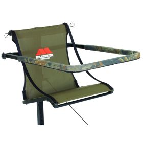 Millennium Shooting Rail (Option: M100U/M150)