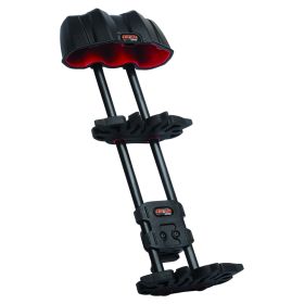 Apex Reactor LTE Quiver (Option: Black 5 Arrow)