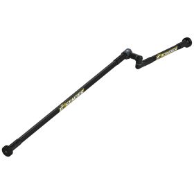 Bee Stinger Competitor Stabilizer (Option: Freestyle Kit Matte Black)