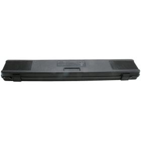 MTM Ultra Compact Arrow Case (Option: Black)