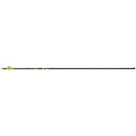 Victory RIP XV Gamer Arrows (Option: 400 Blazer Vanes 6 pk.)