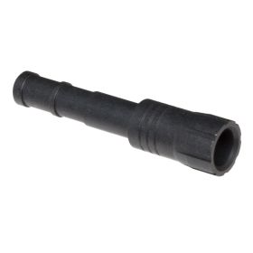 Victory RIP SHOK Inserts (Option: Black 21 gr. 12 pk.)