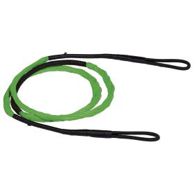 Excalibur Micro String (Option: Green)