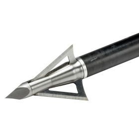 Excalibur BoltCutter Broadheads (Option: 150 gr. 6 pk.)
