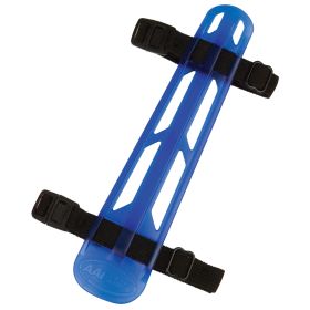AAE Arm Guard (Option: Blue)