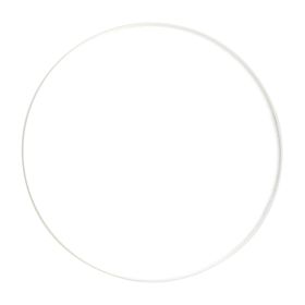 Feather Vision Original Claro Lens (Option: CBE/Shrewd Large 6X)