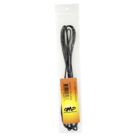 October Mountain Recurve String (Option: B50 66 in. AMO 14 Strand)