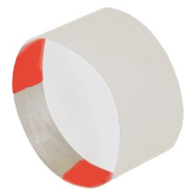 Hamskea Insight Clarifier (Option: C Red)