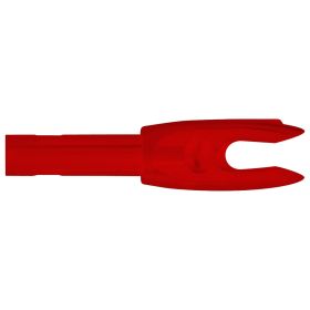 Easton N Nocks (Option: Red 12 pk.)