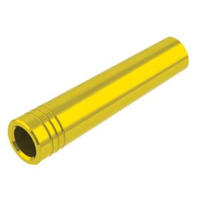 Gold Tip Ballistic Collars (Option: Pierce 300 12 pk.)