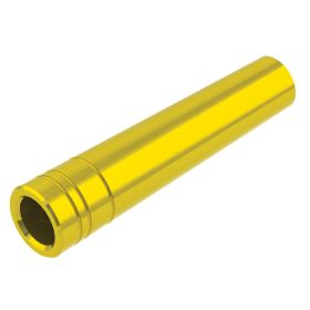 Gold Tip Ballistic Collars (Option: Pierce 340 12 pk.)