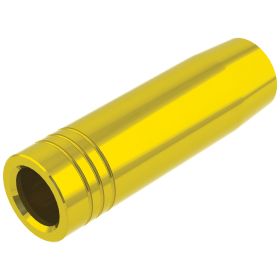 Gold Tip Ballistic Collars (Option: Kinetic 300 12 pk.)