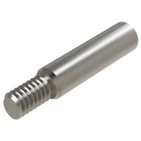 Gold Tip FACT Weight Modules (Option: Pierce 20 gr. 12 pk)