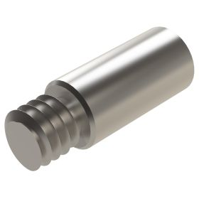 Gold Tip FACT Weight Modules (Option: Kinetic 20 gr. 12 pk)