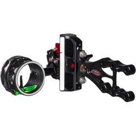 Axcel AccuTouch Plus Sight (Option: AVX-41 1 Pin .019 RH/LH)