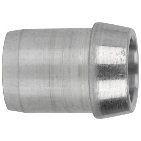 Easton Super Uni Bushings (Option: 2311/2312 12 pk.)