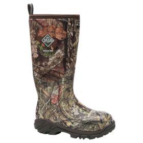 Muck Arctic Pro Boot (Option: Mossy Oak Country 8)