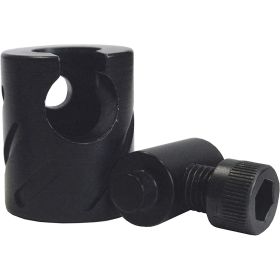 CBE Torx Quick Disconnect (Option: 10 Degree)