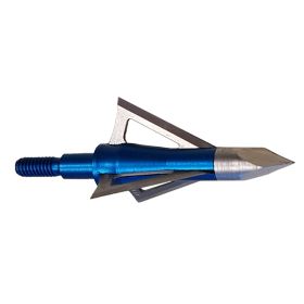 Excalibur BoltCutter Broadheads (Option: 100 gr. 3 pk.)