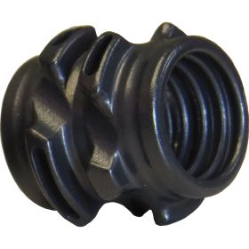 Hamskea Raptor Peep (Option: 1/4 in.)