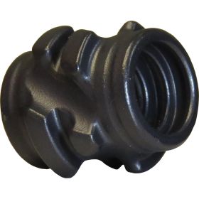 Hamskea Raptor Peep (Option: 3/16 in.)