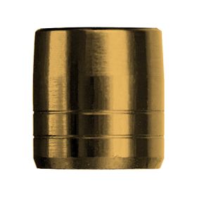 Carbon Express BullDog Collars (Option: Nano-Pro 450 12 pk.)