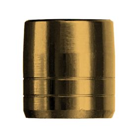 Carbon Express BullDog Collars (Option: Nano-Pro 550 12 pk.)