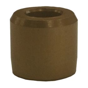 Carbon Express BullDog Collars (Option: Nano-Pro RZ 550 12 pk.)