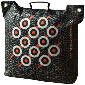 Rinehart X-Bow Bag Target (Option: )