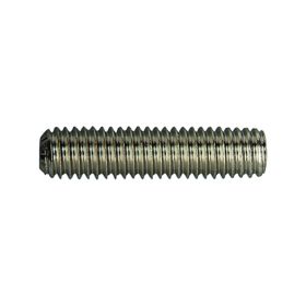 Carbon Express Point Weights (Option: 85 gr. 12 pk.)
