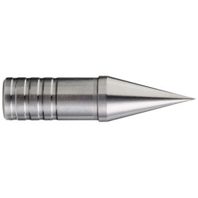 Competition Pin Points (Option: CXL 250/350 180 gr. 12 pk.)