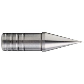 Competition Pin Points (Option: Triumph 180 gr. 12 pk.)