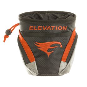 Elevation Core Release Pouch (Option: Orange)