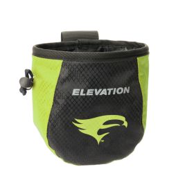 Elevation Pro Release Pouch (Option: Green)