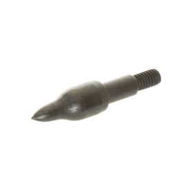 October Mountain Hybrid Points (Option: 9/32 100 gr. 12 pk.)