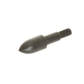 October Mountain Bullet Points (Option: 9/32 75 gr. 100 pk.)
