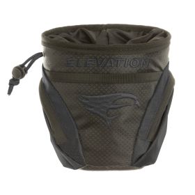 Elevation Core Release Pouch (Option: Black)