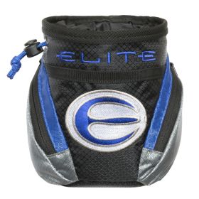 Elevation Core Release Pouch (Option: Elite Edition)
