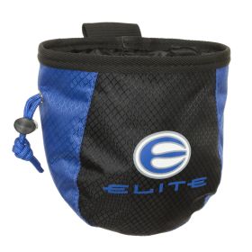 Elevation Pro Release Pouch (Option: Elite Edition)