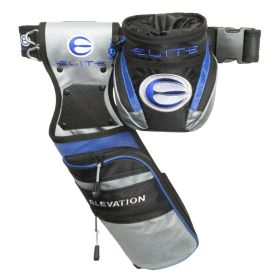 Elevation Nerve Field Quiver Package (Option: Elite Edition RH)